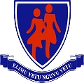 Starehe Girls logo