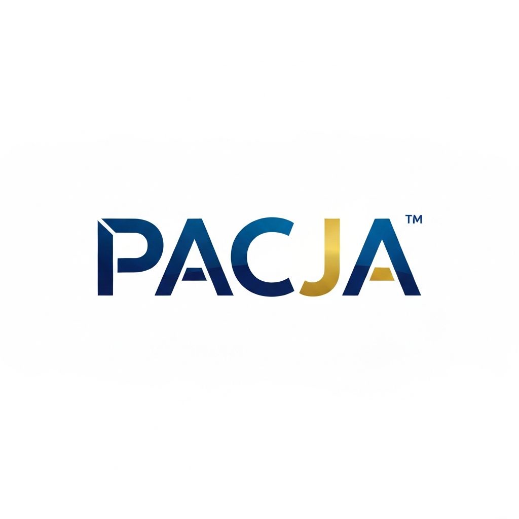 Pan African Climate Justice Alliance logo